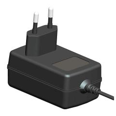 Fanvil chargeur 12V / 1.5 A