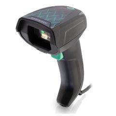 Datalogic Gryphon GD 4620 Scanner