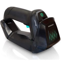 Datalogic GBT4600-BK-BTK1-HP barcodescanner