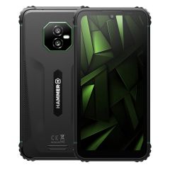 Hammer Ranger - 8/256 GB