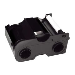 FARGO 45102 zwarte lint