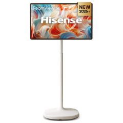 Hisense 32S6S