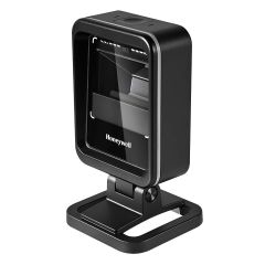 USB-tafelscanner Honeywell Genesis XP 7680G