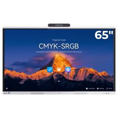 Huawei IdeaHub S3 65 pouces