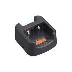 Chargeur HYT CH10L19 pour TC-446S