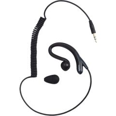 Hytera EH-01 oreillette