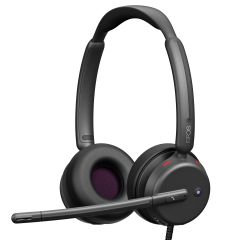 Epos Impact 400T ANC