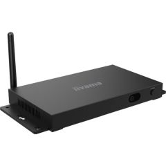 iiyama behuizing IISIGNAGEBOX 1
