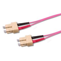 4720936 - OM4 Cable