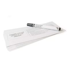 Reinigingskit Magicard 300 en 600 CK3/PC3633-0053 