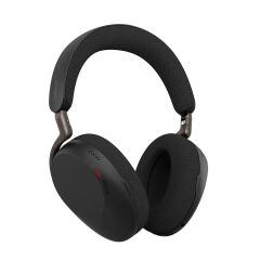 Jabra Evolve3 85