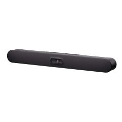 Logitech Rally Bar 2 image