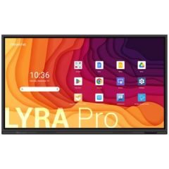 Newline Lyra Pro TT-6523QA Lite