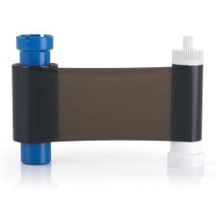 Officiële Magicard MA1000K lint