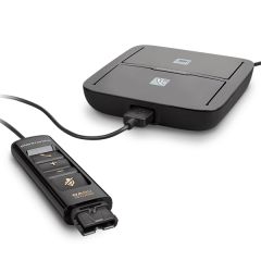 Plantronics MDA 480 QD
