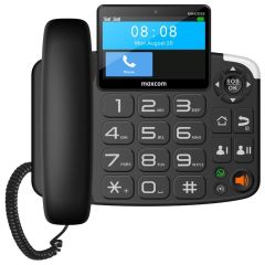 maxcom mm42 se