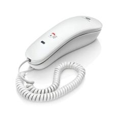Motorola CT50 Wit  image