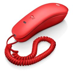Motorola CT50 - téléphone d'urgence mural