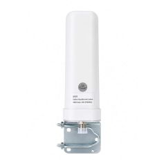 MPI 5 dBi OmniDirectionele Antenne (buiten)