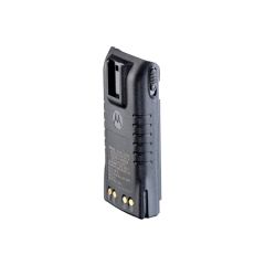 Batterie Li Ion haute capacité ATEX pour GP340