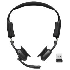 Shokz OpenMeet USB-A