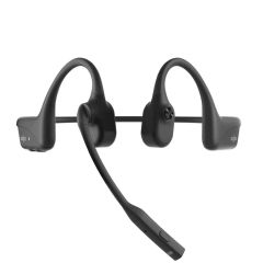 Shokz OpenComm2 PTT For Zello