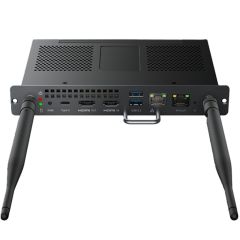 OPS MCore GT Windows 11 voor Yealink MeetingBoard