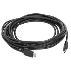 USB-C-kabel voor Meeting Owl 4