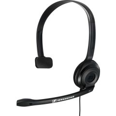 Sennheiser PC2 Chat