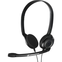 Sennheiser PC3 Chat