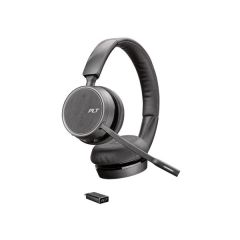 casque plantronics bluetooth