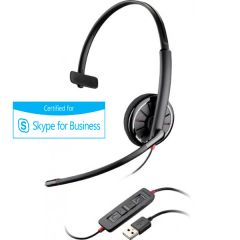 Plantronics Blackwire C310-M