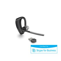 Plantronics Voyager Legend UC Skype for business
