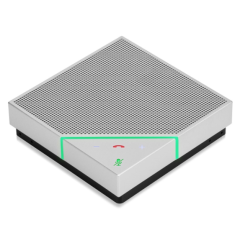 Polycom VoxBox 