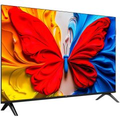 TCL 32S59K - scherm met TV-tuner