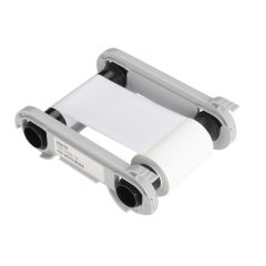 Edikio Flex Duplex-lint RCT015NAA