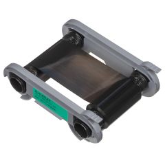 RCT219NAAA Evolis zwart blackflex lint primacy 2 en zenius 2