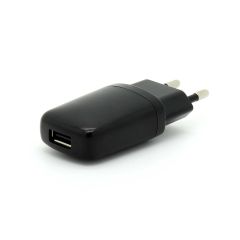 Chargeur EU i.safe Mobile
