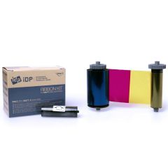 IDP Smart 659380 lint