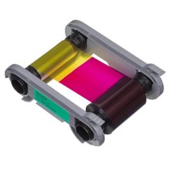 Evolis R6F207NAAA lint