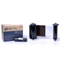 IDP Smart-lint 659385