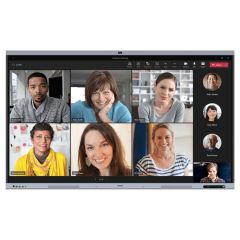 samsung wa86fx-p