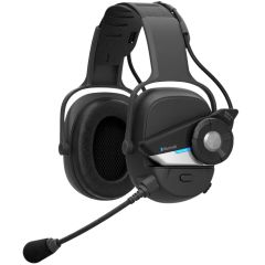 SENA Tufftalk 20S EVO Oorkap Cradle Intercom
