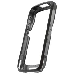 Rugged boot SG-TCVT-BOOT-01 ZEBRA voor TC201