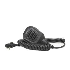 Afstandsbediening SM50M1