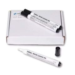 IDP Smart pennen 659007