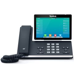 Yealink T57W IP-telefoon