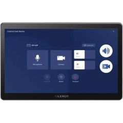 Maxhub tablet Touch Console - TCP30M