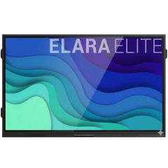 Newline Elara Elite 75"