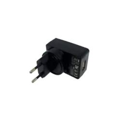 bloc de charge Athesi AP1002CL